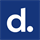 Logo Deel